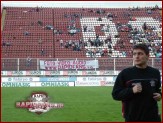 <<->> APASA pentru FOTO la dimensiunea mare <<->> <<->> 2006.04.22-RAPID Bacau (114)